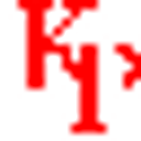 Logo de LIAN HUA CHUN FRUITS