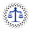 LIBRA STAFFING INC.