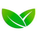 Logo de LIDERA EHSQ
