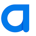 Logo de LIDERA