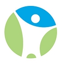 LIFECOME CARE LIMITED logo