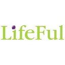 LIFEFUL CARE SERVICES LTD logo