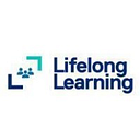 LIFELONG LEARNING ADMINSTRATION CORPORATION