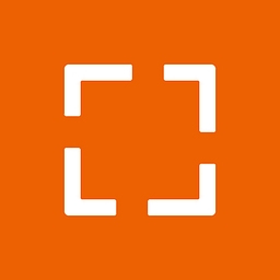 LIFULL Co. Ltd