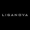 LIGANOVA GmbH logo