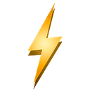 Logo de LIGHTNING GAMING