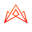 Logo de LIGHTVERSE PTE. LTD.