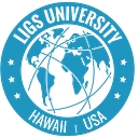 LIGS Limited logo