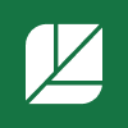 LIH WB Hotel Management LLC
