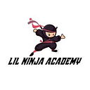 Logo de LIL NINJA ACADEMY PTE. LTD.
