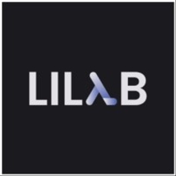 LILAB