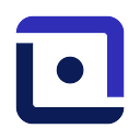 LILT (Production) logo