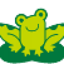 Logo de LILY PAD PEDIATRICS LLC
