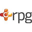 Logo de LILY&CO.SG LLP