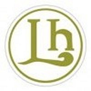 Logo de LIM WEN HENG CONSTRUCTION PTE LTD