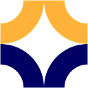 Logo de LIMTEK
