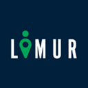 Logo de LIMUR PERU