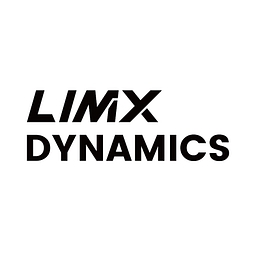 LIMX