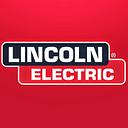LINCOLN ELECTRIC PRODUCTS CO