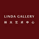 Logo de LINDA GALLERY PTE LTD