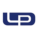 LINDSAY PRECAST MASTER