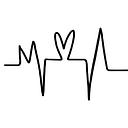 Logo de LINEA DE VIDA