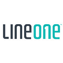 LINEONE Hair