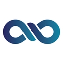 LINK DIRECT CARE LIMITED logo