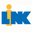 Logo de LINK Staffing