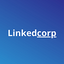 Logo de LINKEDCORP HR CONSULTANCY PTE. LTD.