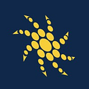 Logo de LINX