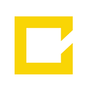 Logo de LIOHER Enterprise Corp