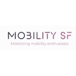 LION E-MOBILITY AG SF-,13