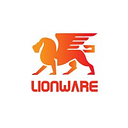 Logo de LIONWARE SINGAPORE PTE. LTD.