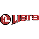 LISI