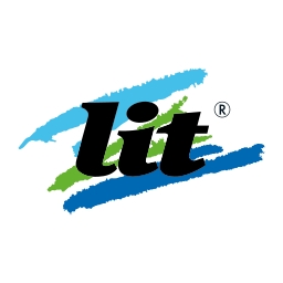LIT