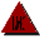 Logo de LITE SHIPPING CO.