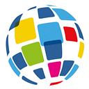 Logo de LITS by Euroidiomas