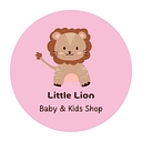 LITTLE LION EDUCATION LTD logo