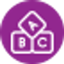 Logo de LITTLE MASTERS DEVELOPMENT CENTER L