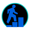 Logo de LITUOBOSI TRADING CORP
