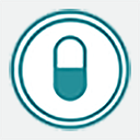 Logo de LIVING FAITH PHARMACY