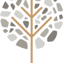 Logo de LIVINGSTONE HEALTH LTD.