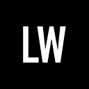 LIVINGWAY MINISTRIES logo