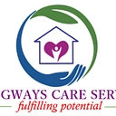 LIVINGWAYS CARE SERVICES LTD logo