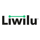 Logo de LIWILU