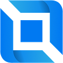 LJM Recruitment logo