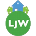 LJW 2 PRIVATE LTD logo