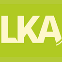 Logo de LKA & Associates LLC