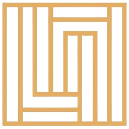 LKA Gold Incorporated
